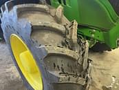 Thumbnail image John Deere 6145M 11