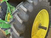 Thumbnail image John Deere 6145M 13