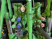 Thumbnail image John Deere 6145M 14