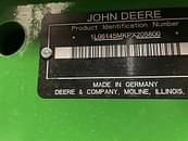 Thumbnail image John Deere 6145M 25