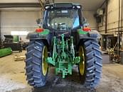 Thumbnail image John Deere 6145M 6