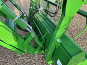 Thumbnail image John Deere 6145M 11