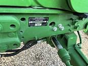 Thumbnail image John Deere 6145M 23