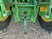 Thumbnail image John Deere 6145M 9