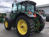 Thumbnail image John Deere 6145M 3