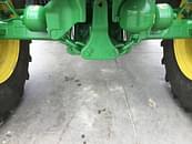 Thumbnail image John Deere 6145M 9