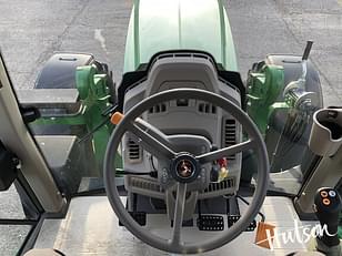 Main image John Deere 6145M 12