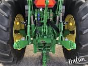 Thumbnail image John Deere 6145M 17