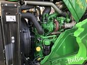 Thumbnail image John Deere 6145M 20