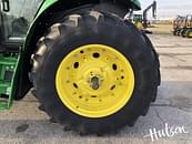 Thumbnail image John Deere 6145M 21