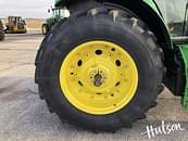 Thumbnail image John Deere 6145M 9