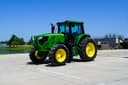2023 John Deere 6145M Image