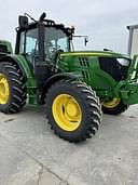 2023 John Deere 6145M Image