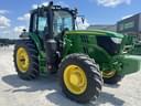 2023 John Deere 6145M Image