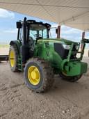 2023 John Deere 6145M Image