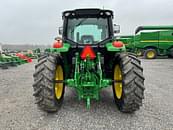 Thumbnail image John Deere 6145M 3