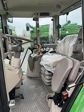 Main image John Deere 6145M 9