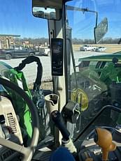 Main image John Deere 6145M 10