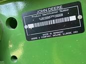 Thumbnail image John Deere 6155M 8