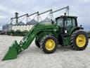 2023 John Deere 6155M Image