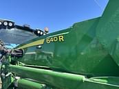 Thumbnail image John Deere 6155M 12