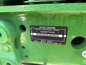 Thumbnail image John Deere 6155M 1