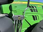 Thumbnail image John Deere 6155M 8