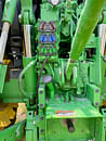 Thumbnail image John Deere 6155M 12