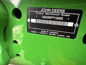 Thumbnail image John Deere 6155M 22