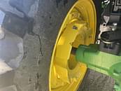 Thumbnail image John Deere 6155M 16