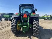 Thumbnail image John Deere 6155M 6