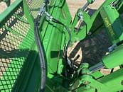 Thumbnail image John Deere 6155M 8