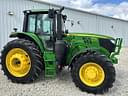 2023 John Deere 6155M Image