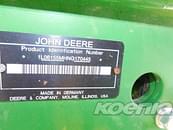 Thumbnail image John Deere 6155M 19