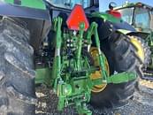 Thumbnail image John Deere 6155M 5