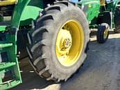 Thumbnail image John Deere 6155M 5