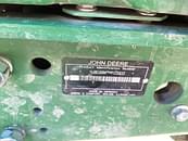 Thumbnail image John Deere 6155M 8