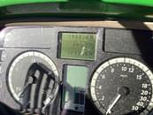 Thumbnail image John Deere 6155M 9