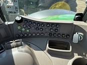 Thumbnail image John Deere 6155M 17