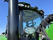 Thumbnail image John Deere 6155M 9