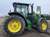 Thumbnail image John Deere 6155M 10