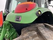 Thumbnail image John Deere 6155M 33