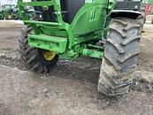 Thumbnail image John Deere 6155M 41