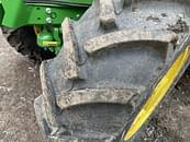 Thumbnail image John Deere 6155M 42