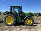 Thumbnail image John Deere 6155M 1