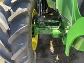 Thumbnail image John Deere 6155M 12