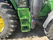 Thumbnail image John Deere 6155M 16