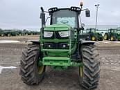 Thumbnail image John Deere 6155M 18