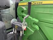 Thumbnail image John Deere 6155M 42