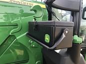 Thumbnail image John Deere 6155M 17